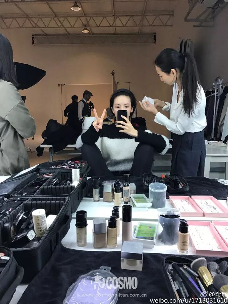 自制口红能放心吗,自制口红到底是不是真的