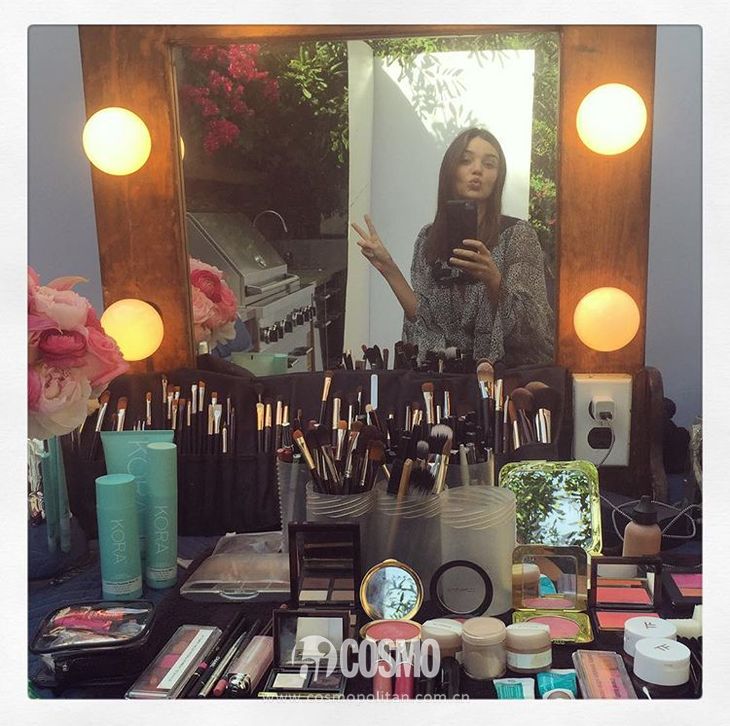 自制口红能放心吗,自制口红到底是不是真的