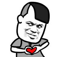 2018口碑最好的国货精华,爆款精华排行榜