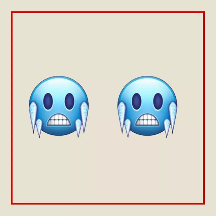 emoji元宵灯谜,emoji灯谜