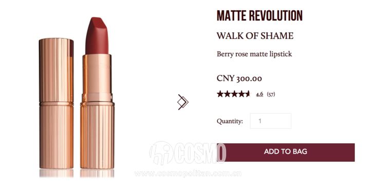 自制口红能放心吗,自制口红到底是不是真的