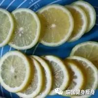 减肥喝最有效的产品瘦肚子,老中医教你一招减肥瘦肚子