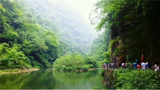 湖北荆州最近发生的大事,湖北最近大事