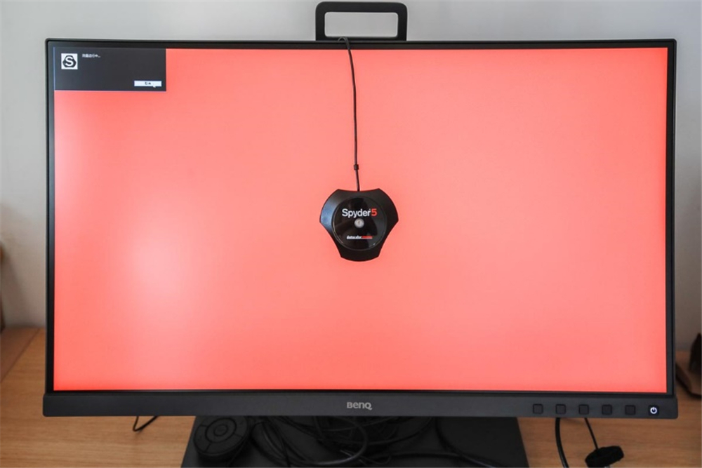 色彩修图显示器,摄影修图用什么显示器好一点