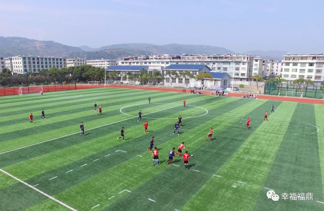 上周六足球比赛结果,上周日球赛