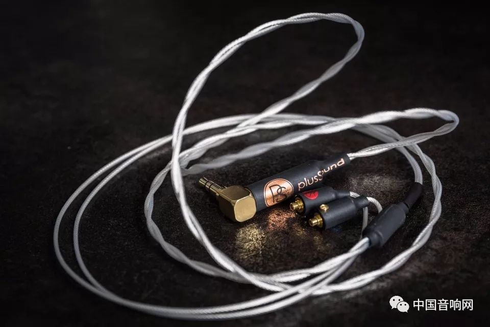 耳机升级线怎样选择,耳机升级线怎么选择