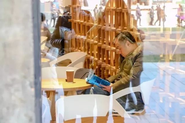 武汉地铁各线路排行榜,武汉地铁2号线时刻表全程时间2021