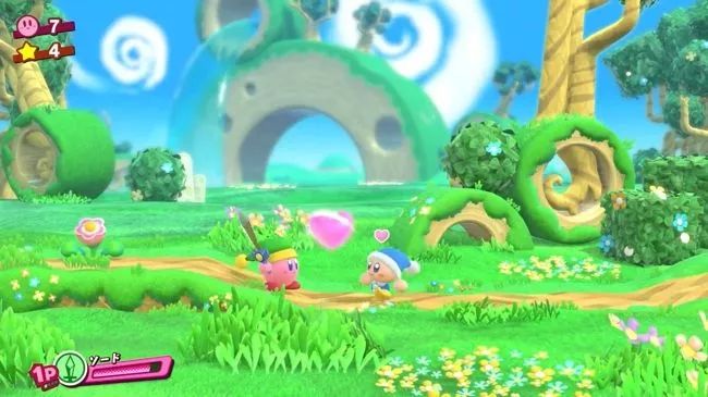 今年12月单机游戏推荐,大型单机游戏新出推荐