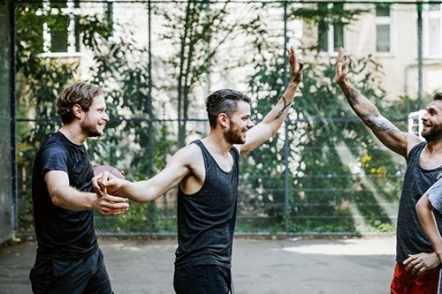 缁撳鍓嶅憡鍒崟韬玴arty,濠氬墠鍛婂埆鍗曡韩娲惧