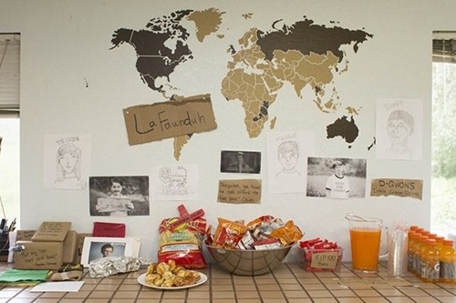 缁撳鍓嶅憡鍒崟韬玴arty,濠氬墠鍛婂埆鍗曡韩娲惧