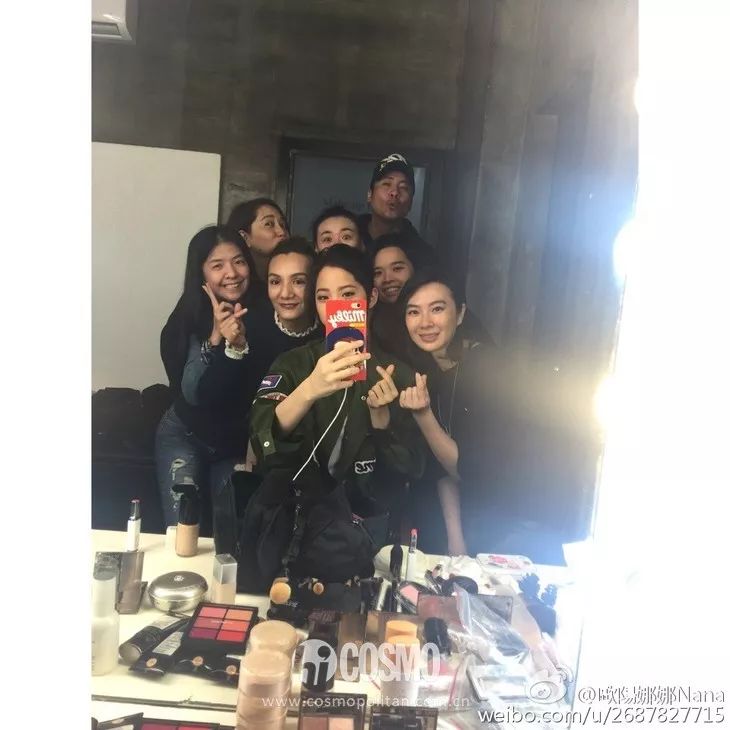 自制口红能放心吗,自制口红到底是不是真的