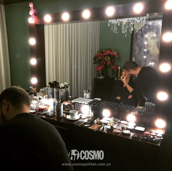 自制口红能放心吗,自制口红到底是不是真的