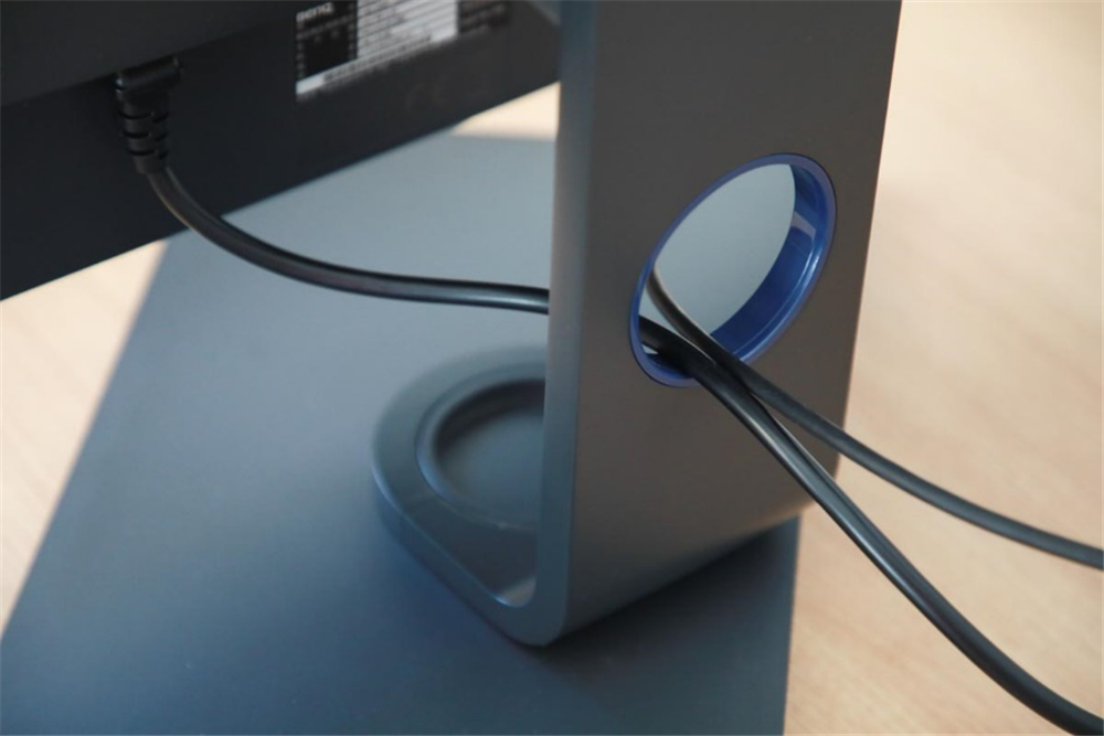 色彩修图显示器,摄影修图用什么显示器好一点