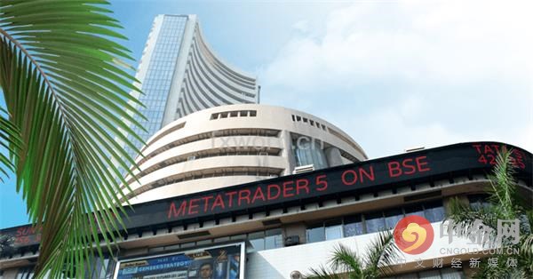 mt5快速交易,mt5可以自定义交易品种吗