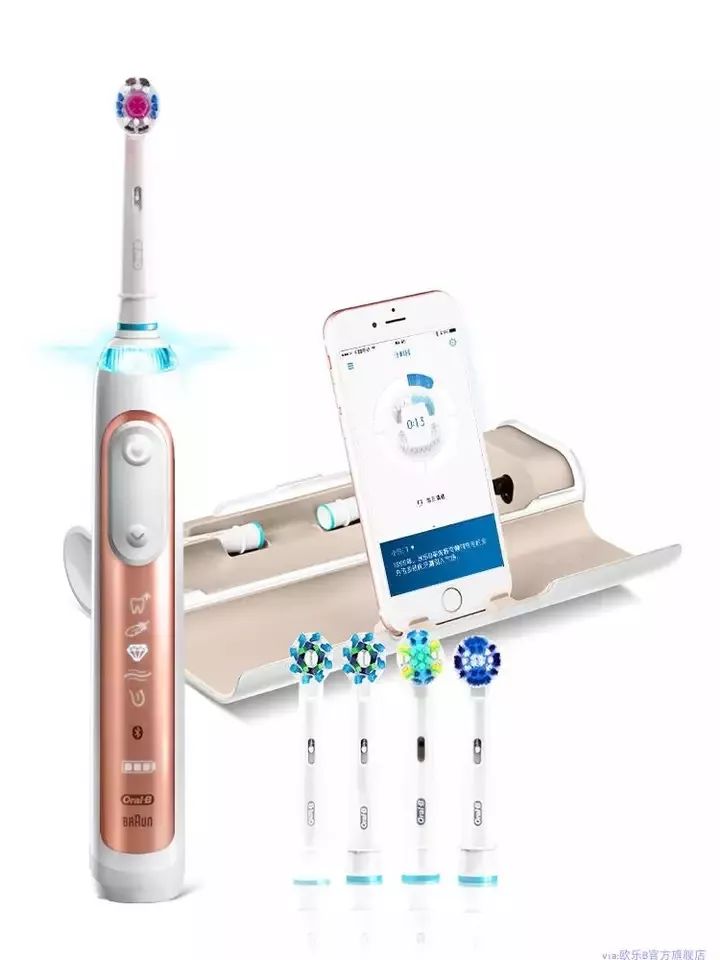 女生节和女神节,3月8日女神节取悦自己