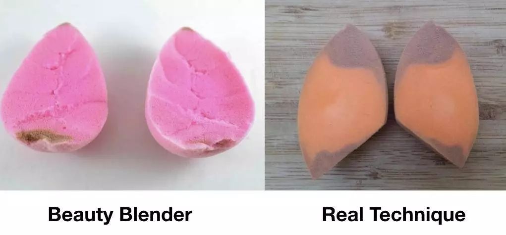 丝芙兰75折买什么最好,丝芙兰秋季特惠好物