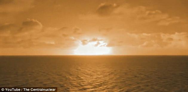 最新超级血液疗法有望治愈癌症：红细胞替代缺失酶