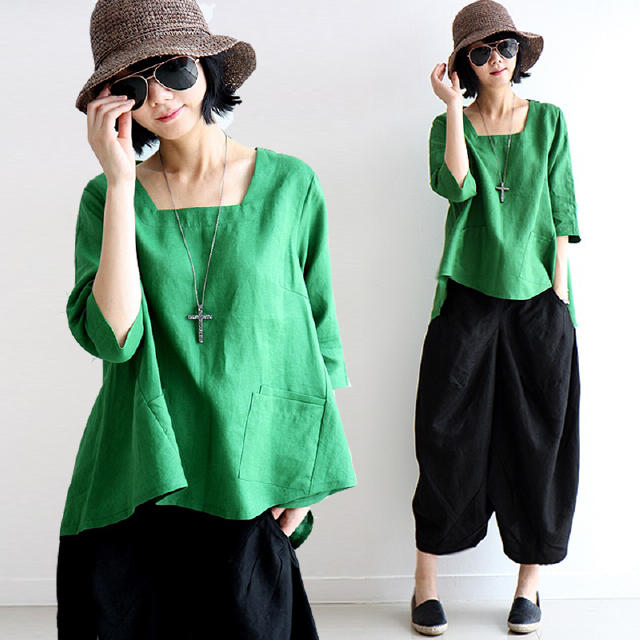 休闲装也能穿出轻奢感,休闲装也能穿出正式的感觉