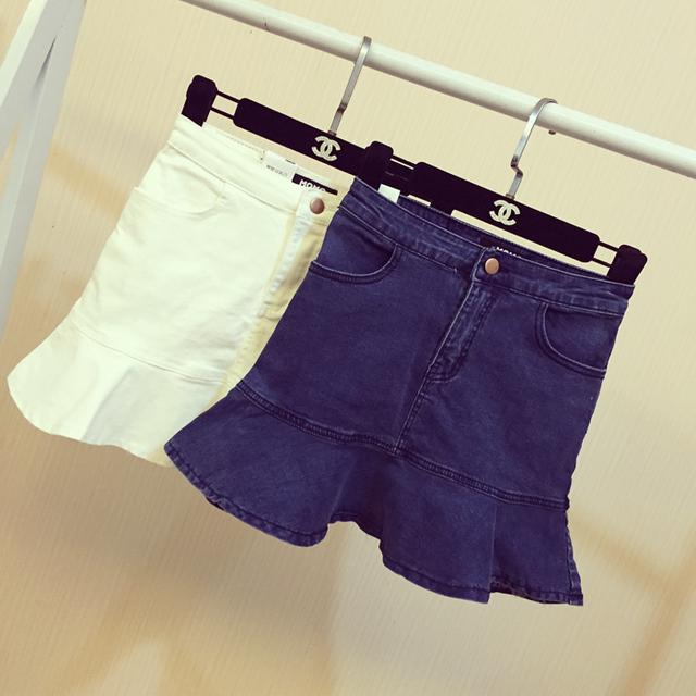 今夏穿搭夏季裙子,裙子穿搭夏季长裙推荐