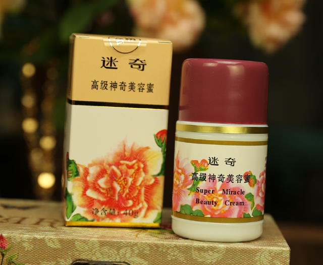 蛋清加蜂蜜美白祛斑,蛋清加什么祛斑效果最好