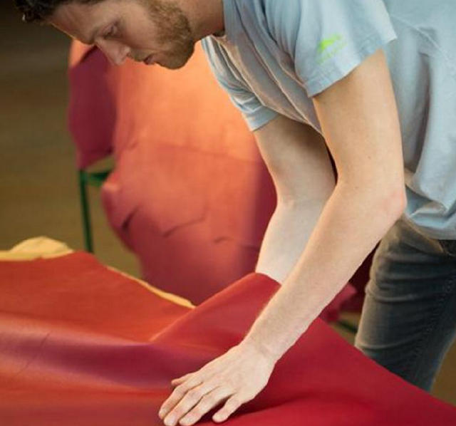 奢侈品包和普通包包的区别,奢侈品包包跟普通包包有什么区别