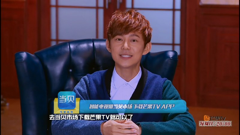 tclcm101s版本电视点播怎么弄,tcl电视安装免费点播影视