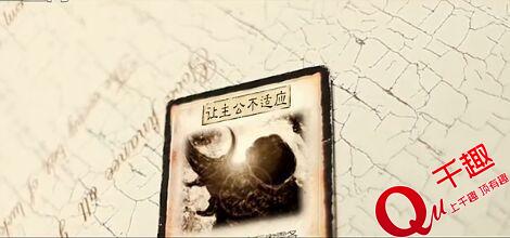 日本卫生巾广告创意,卫生巾最有吸引力的广告语