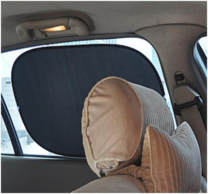 滴滴车主必备车内用品,车内必备用品老司机必备