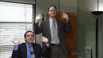 emoji元宵灯谜,emoji灯谜