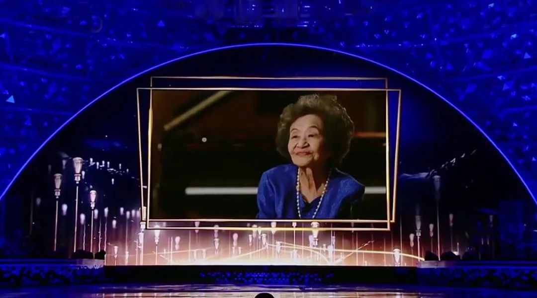 根本不用抄日韩，这就是我们要的国产综艺