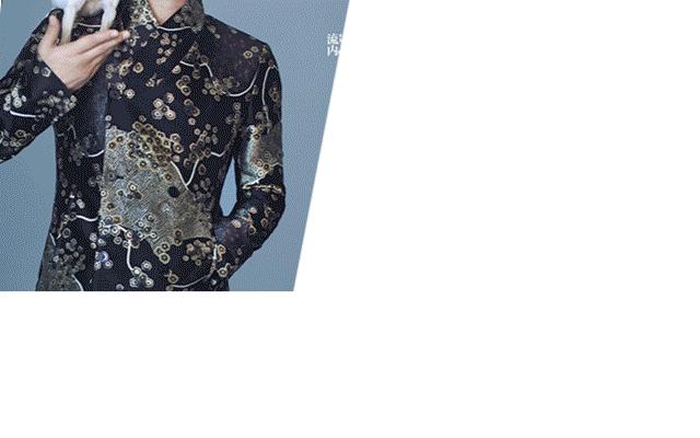 自制口红能放心吗,自制口红到底是不是真的