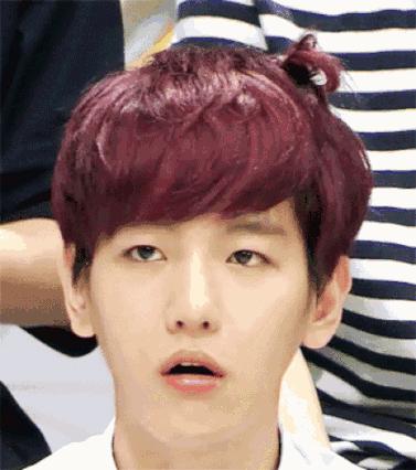 自制口红能放心吗,自制口红到底是不是真的