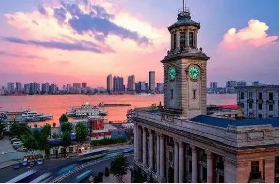 湖北荆州最近发生的大事,湖北最近大事