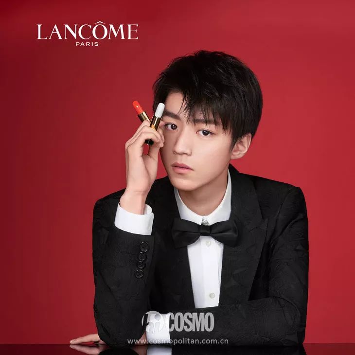 自制口红能放心吗,自制口红到底是不是真的