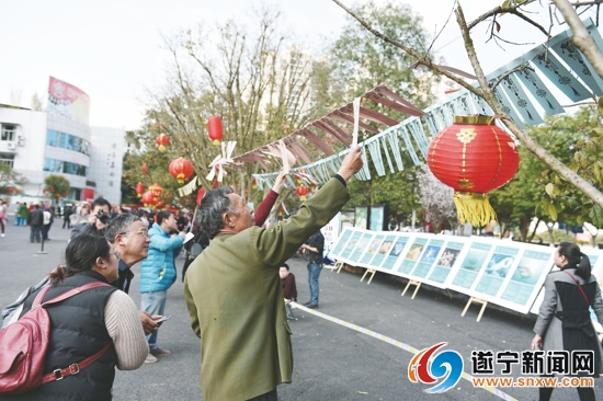 庆元宵猜灯谜活动报道,猜灯谜包元宵活动方案