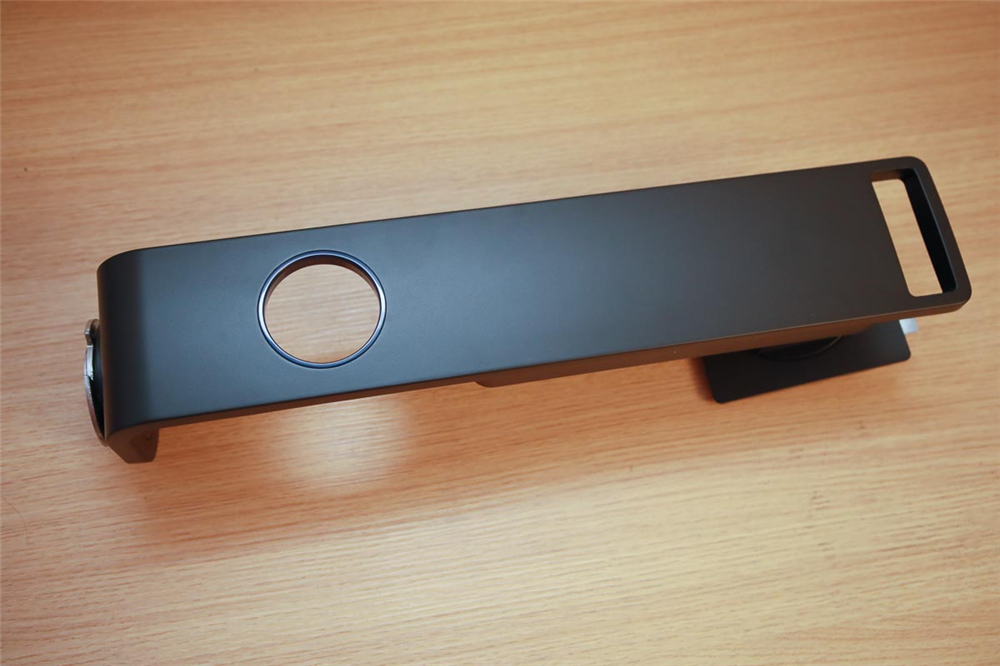 色彩修图显示器,摄影修图用什么显示器好一点