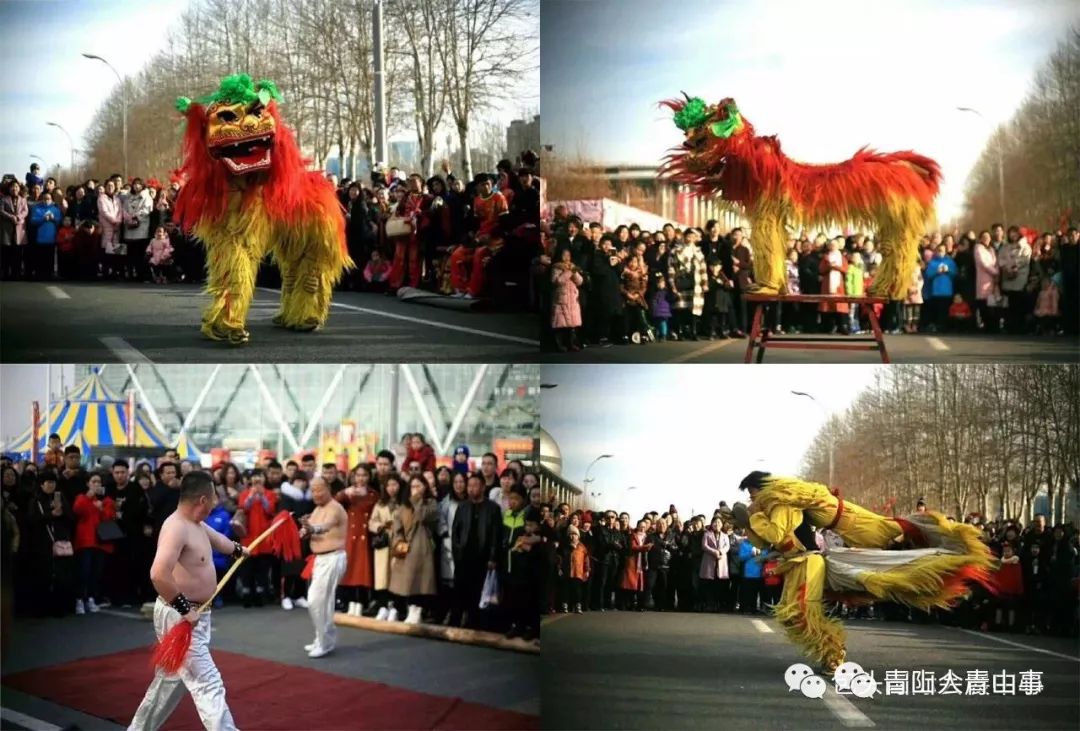 「新闻时讯」周恩来同志、雷锋同志事迹展室开放｜青山区地税局电子税务局正式上线｜政务服务中心开通免费代办业务