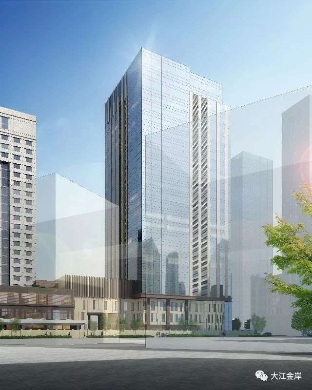 武汉江岸区香格里拉,武汉江岸香格里拉