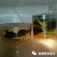 减肥喝最有效的产品瘦肚子,老中医教你一招减肥瘦肚子