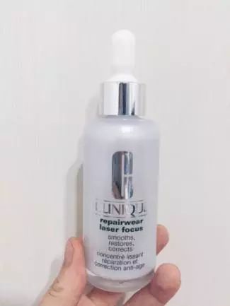 2018口碑最好的国货精华,爆款精华排行榜