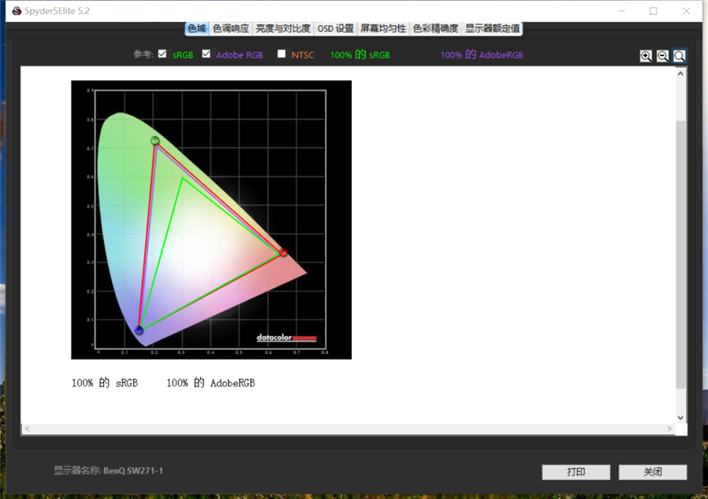 色彩修图显示器,摄影修图用什么显示器好一点