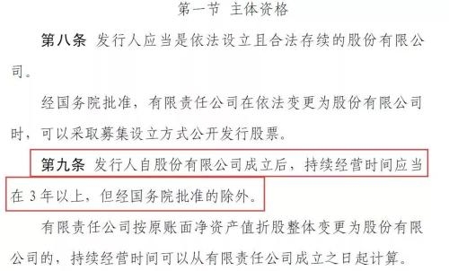 富士康新进展消息,富士康未来方向及策略提问