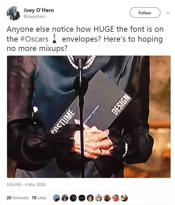 水形物语为什么能成为奥斯卡赢家,水形物语90届奥斯卡最佳影片