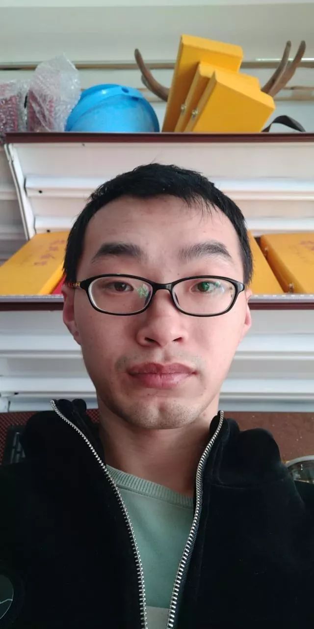 卖鹿茸5000多万,网店卖人参鹿茸利润