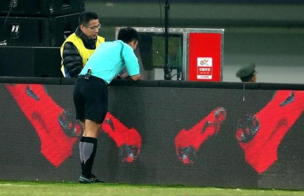 2018年中超精彩瞬间,2019年中超进球集锦