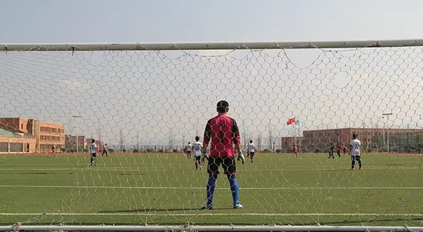 工会联谊的意义,工会交友联谊落幕