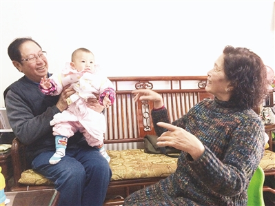 侨乡文化交流,侨文化特点宣传