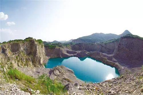 成都周边比较冷门的旅游景点,武汉周边冷门自驾免费景点