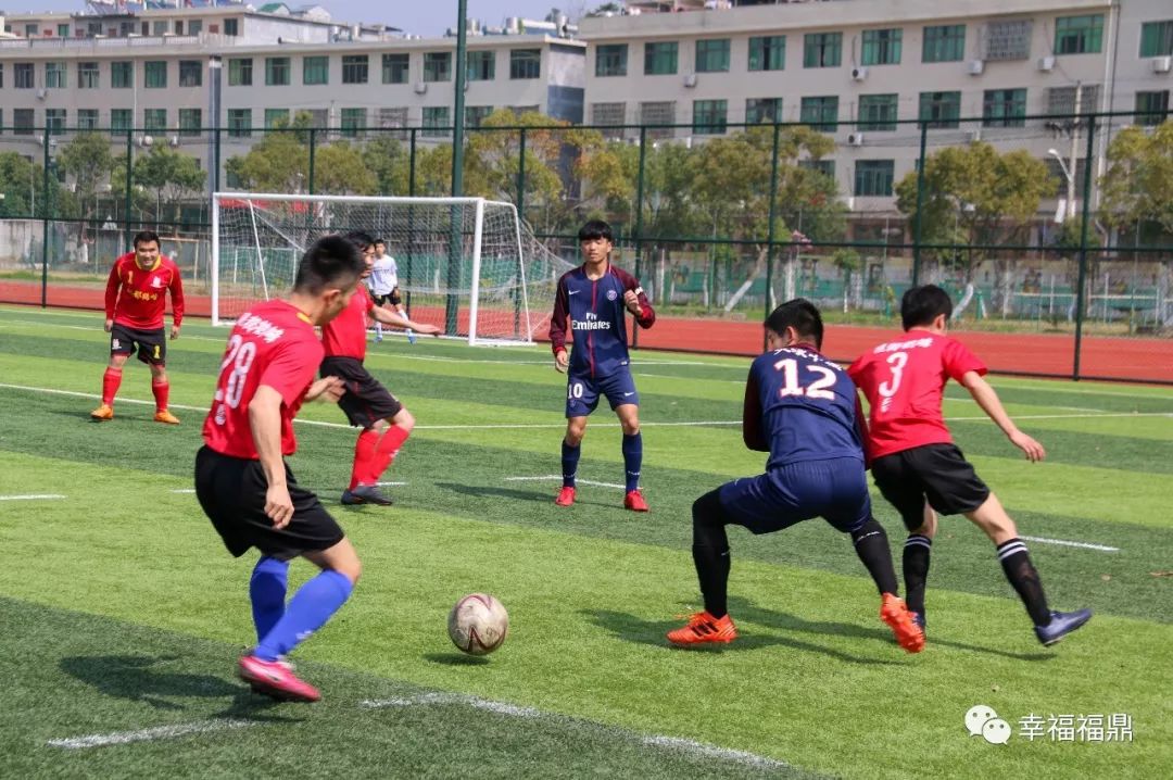 上周六足球比赛结果,上周日球赛