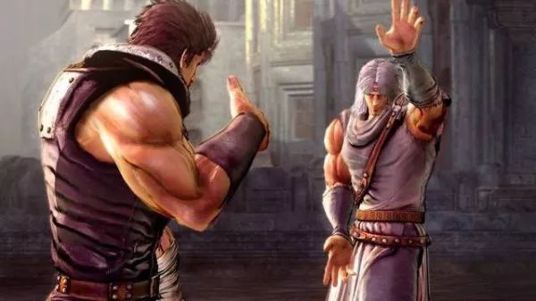 今年12月单机游戏推荐,大型单机游戏新出推荐